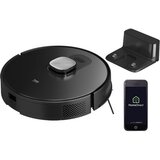 Beko robotski usisivač VRR 70214 VBID: EK000562619 | Eponuda.ba