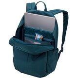 Thule Indago Backpack ruksak za prijenosno računalo 23L plavi | shoptok.hr