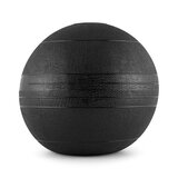 Capital Sports Groundcracker, crna, 15 kg, slamball, guma | shoptok.hr