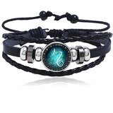 IZMAEL Zapestnica Astrology - Kozorog | Shoptok.si