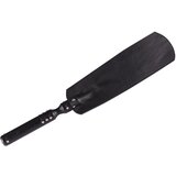 Dominate Me Leather Paddle Medium 33x10cm Cijene