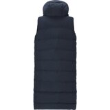Weather Report Women's Chief W Long Puffer Vest | Eponuda.ba