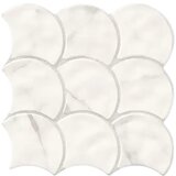 Realonda CERAMICAS SCALE STATUARIO 307x307 SM410 Cene