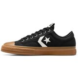 Converse muške patike star player 76 | ePonuda.com