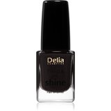 Delia Cosmetics Hard & Shine učvršćujući lak za nokte nijansa 815 Ines 11 ml Cijene
