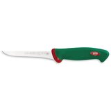 SANELLI Nož za izkoščevanje / 14cm / Biomaster, (21364981) Cene