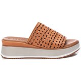 Carmela Sandali & Odprti čevlji 160645 | Shoptok.si