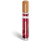 Wow Unisex parfem Romance Rou 3001, EDP, 25 ml Cene
