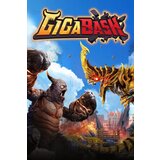 gigabash (pc) steam key global  gigabash (pc) steam key global Slike