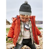 Mayoral Bluza 2009 Bež Regular Fit | Shoptok.si