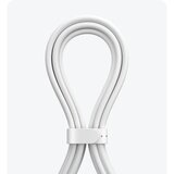 Xiaomi Super-brzi Ionic fen za kosu () | Eponuda.com