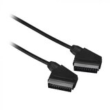 Hama Kablovi i adapteri za audio i video 205081 | ePonuda.com