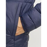 Jack & Jones Muška jakna 12258444, Teget | ePonuda.com