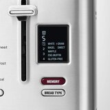Solis Flex toaster | Shoptok.si