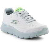 Skechers Tek & Trail Domyślna nazwa Večbarvna Cene