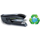  Klamerica Maped Greenlogic No.10 Pocket Cijene