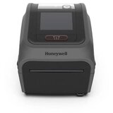 Honeywell POS PRN HON PC45T000000200 Cene