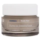 black pine noćna krema, 40ml
