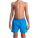 Arena sorts beach boxer solid r - 32CM za dečake cene