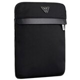 Emporio Armani Y4M185Y139J Crna | shoptok.hr