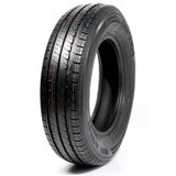 Duraturn Letna 185/75 R16C 104/102R TRAVIAVAN - Skladišče 8 | Shoptok.si