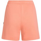 O'neill Hlače 'Summer Musthave' marelica | Shoptok.si