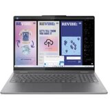 Lenovo Yoga 7 16ILL10 laptop 83JT0000US | Eponuda.ba