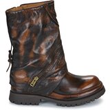 Airstep / A.S.98 Polškornji DIBLA ZIP Kostanjeva | Shoptok.si