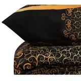 Lessentiel Maison posteljina (260x220) Osmanlı Yellow | ePonuda.com