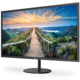  Monitor AOC Q32V4-32 QHD. (2560×1440).75Hz, 4ms, IPS, Adaptive Sync, Zvučnici. HDMI. DP) | Eponuda.ba