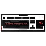 EPICGEAR DeFiant Keyboard PROTECTIVE White | Eponuda.com