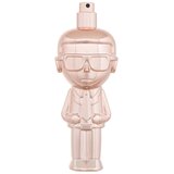 Karl Lagerfeld Ikonik parfemska voda 100 ml Tester za žene | shoptok.hr
