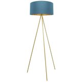 Mitea Lighting Podna lampa E27 M55 | Eponuda.com