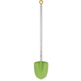 Fiskars otroška prekopna lopata (1001420) | Shoptok.si
