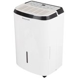 Honeywell Isušivač/Odvlaživač zraka, 270 W, 24 lit. / 24 h – TP SMALL | Eponuda.ba