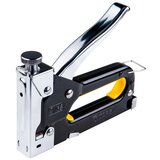  Klamerica 4-14mm Topex Cijene