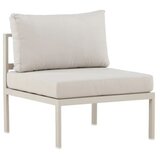 Venture Home Copacabana modul za vrtnu sofu, bež, šifra 9928-222 | shoptok.hr