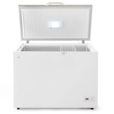 ARKTIC škrinja za zamrzavanje, 282L, 230V/130W, 1116x686x(H)840mm | Eponuda.com