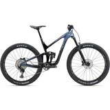  Bicikl LIV Intrigue Advanced 29 1 Ice Age - M | shoptok.hr