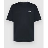 Oakley Free Ride Jersey black / white | Shoptok.si