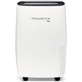 Rowenta ODVLAŽIVAČ VAZDUHA DH4236 | ePonuda.com