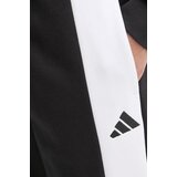 Adidas Trenerka w laziday ts black W | ePonuda.com