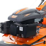 Ruris samohodna kosilica DAC150XL 5KS, 50cm | shoptok.hr