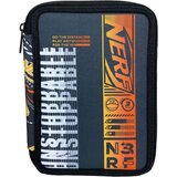 GIM Nerf puna pernica 2 zipa | shoptok.hr