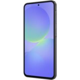  pametni telefon samsung galaxy A36 A366 5G ds telefon 6GB/128GB - črn | Shoptok.si