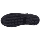 Legero Mira Crna | shoptok.hr