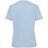 Hummel Ženska majica Hmlpulse W T-Shirt, Svetloplava | ePonuda.com