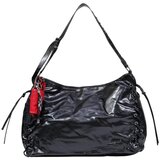 Desigual BAG GALAXY LEIRIA Crna Cijene