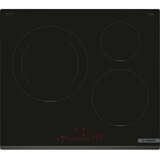  Indukcijska kuhalna plošča PIJ631HB1E 60cm 3 cone, (5000542580) | Shoptok.si