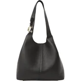 Shopper torba 'C-EASY' crna